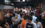 BREAKTHROUGH TECHNO 6
