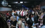 BREAKTHROUGH TECHNO 5