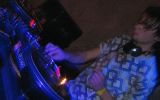 BREAKTHROUGH TECHNO 5