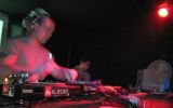 BREAKTHROUGH TECHNO 7