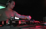 BREAKTHROUGH TECHNO 4