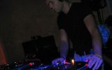 BREAKTHROUGH TECHNO 6