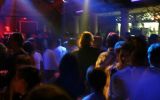 House Party 6