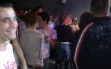 House Party 5
