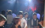 House Party 2