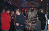 House Party 4