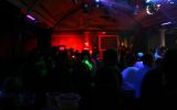 House Party 2