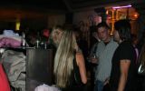House Party 7