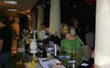 House Party 2