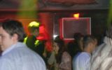 House Party 4