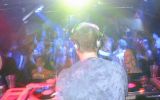 BREAKTHROUGH HOUSE 18