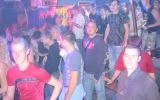TRANCE GALACTICA 2