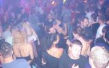 TRANCE GALACTICA 6