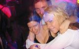 TRANCE GALACTICA 7