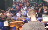 TRANCE GALACTICA 4