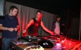Shranz Mania vol. 2 8