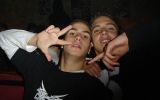 by Domy 9