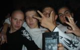 by Domy 3