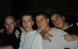 by Domy 7