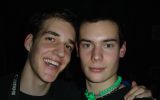 by Domy 11