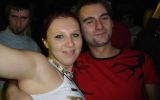 by Domy 18