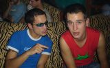 by Domy 20