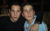 by Domy 4