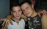 by Domy 2