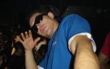 by Domy 5