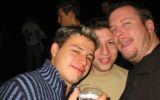 by Kelvan 17
