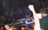 VISIONIGHT 8
