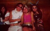 by Leny 2