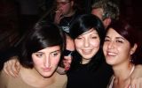 by Leny 15