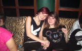 by Leny 6