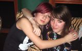 by Leny 18