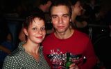 by Leny 13