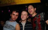 by Ziga 15