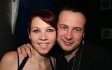 by Ziga 15