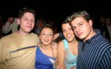by Ziga 20