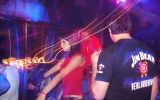 MYNC project 14