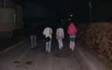by DHE 8