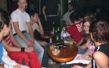 by DHE 11