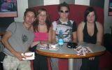 by DHE 10