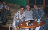 by DHE 5