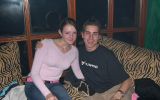 by DHE 18