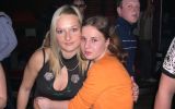by DHE 3