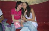 by DHE 3