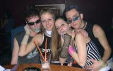 by DHE 9