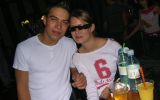 by DHE 11