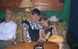 by DHE 20